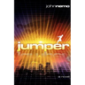 Jumper