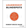 Leadership Blindspots