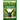 Money Answers All Things: Now revealed my theological, scientific, systematic and methodical approach to financial prosperity.