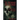 31 Graves for October: A month of horror stories to unearth.
