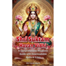 Shri Suktam Havan Vidhi