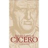 Selected Letters of Cicero