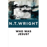 Who Was Jesus?