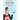 The Complete Fasting Guide To Miraculous Health And Well-Being: How to Be Thinner, Happier And More Energetic Through Healthy Fasting