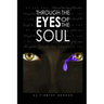Through the Eyes of the Soul...: Ones understanding of reality vs fantasy...
