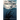 Sea Tremors