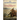 The Indispensables: The Diverse Soldier-Mariners Who Shaped the Country, Formed the Navy, and Rowed Washington Across the Delaware