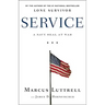 Service: A Navy Seal at War