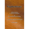 Euphemisms