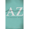 A to Z of Emotional Abuse