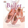 The Ballet Book