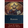 Romans