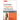 Tuttle Concise Tagalog Dictionary: Tagalog-English English-Tagalog (Over 20,000 Entries)
