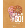 Let's Make Things Go - All About Engines for Young Scientists