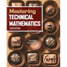 Mastering Technical Mathematics, Third Edition