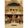 Jackson County