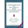 Handbook of Science and Technology Studies