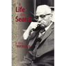 A Life of Search