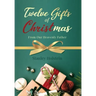 Twelve Gifts of Christmas: From Our Heavenly Father