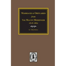 Marriages and Obituaries from The Macon Messenger, 1818-1865.
