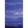 Riversong of the Rhône