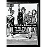 A Witch's Education