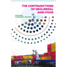 Contradictions of Neoliberal Agri-Food: Corporations, Resistance, and Disasters in Japan