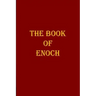 The Book of Enoch