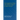 The Stratigraphy and Fauna of the Hackberry Stage of the Upper Devonian