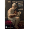 The Enlightened Mind: Education in the Long Eighteenth Century