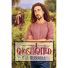 Ghostlighted