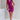 b3057bbf-5376-4530-97bb-0179475805b0-Max