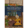 Islamic Intellectual History in the Seventeenth Century