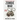 Zombie War: An account of the zombie apocalypse that swept across America
