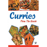 Curries from the South