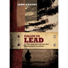 Called to Lead: 52 Weekly Devotions for Workplace Leaders