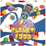 Planet Food