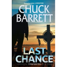 Last Chance