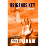 Brigands Key