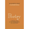 Poetry: A Modern Guide to Its Understanding and Enjoyment