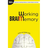 Working Brain