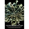Cosmopolitanisms