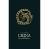 China in World History