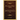 The Lawrence Military Asylum: Being A Brief Account Of The Past Ten Years Of The Existence (1858)