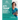 ATI TEAS 7th Edition Study Guide: TEAS Exam Prep for Nursing with Practice Test Questions [Includes Detailed Answer Explanations]