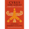Cyrus the Great