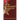 The Commander's Anointing