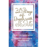 30 Days of Depth with Jesus