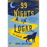 99 Nights in Logar