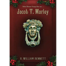 Jacob T. Marley